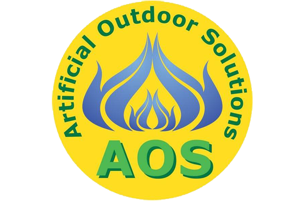 Artificial Outdoor Solutions